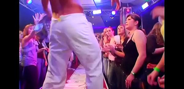  Black waiter hard drilled girls squeezing their pointer sisters and sloping asses